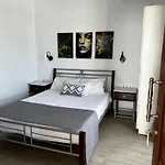 Eclipse Naxos 3*