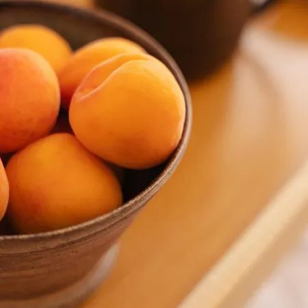 Eclipse Naxos アパートホテル Agia Anna (Naxos)