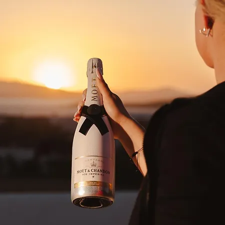 Eclipse Naxos 3* Agia Anna (Naxos)