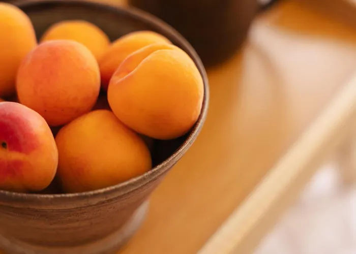 Eclipse Naxos شقة فندقية Agia Anna (Naxos)