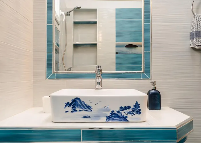 Eclipse Naxos Agia Anna (Naxos)