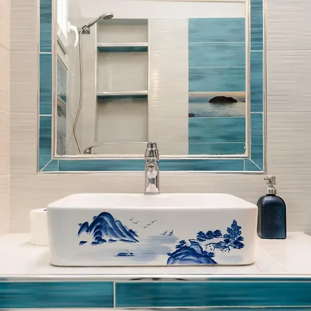 Eclipse Naxos Agia Anna (Naxos)