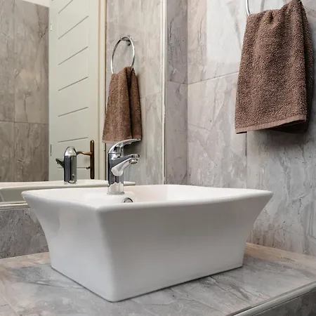 Eclipse Naxos 3* Agia Anna (Naxos)